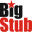 samharristour.com favicon